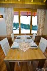 slika 4 restavracija 3